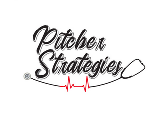 Pitcher Strategies